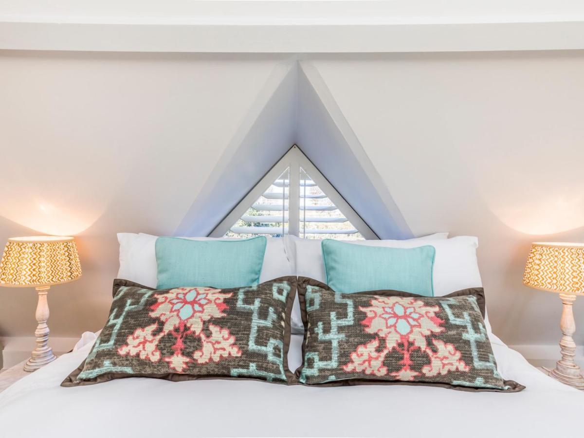 Pass The Keys Peaceful And Beautiful 1 Bedroom Barn Conversion Τσίτσεστερ Εξωτερικό φωτογραφία
